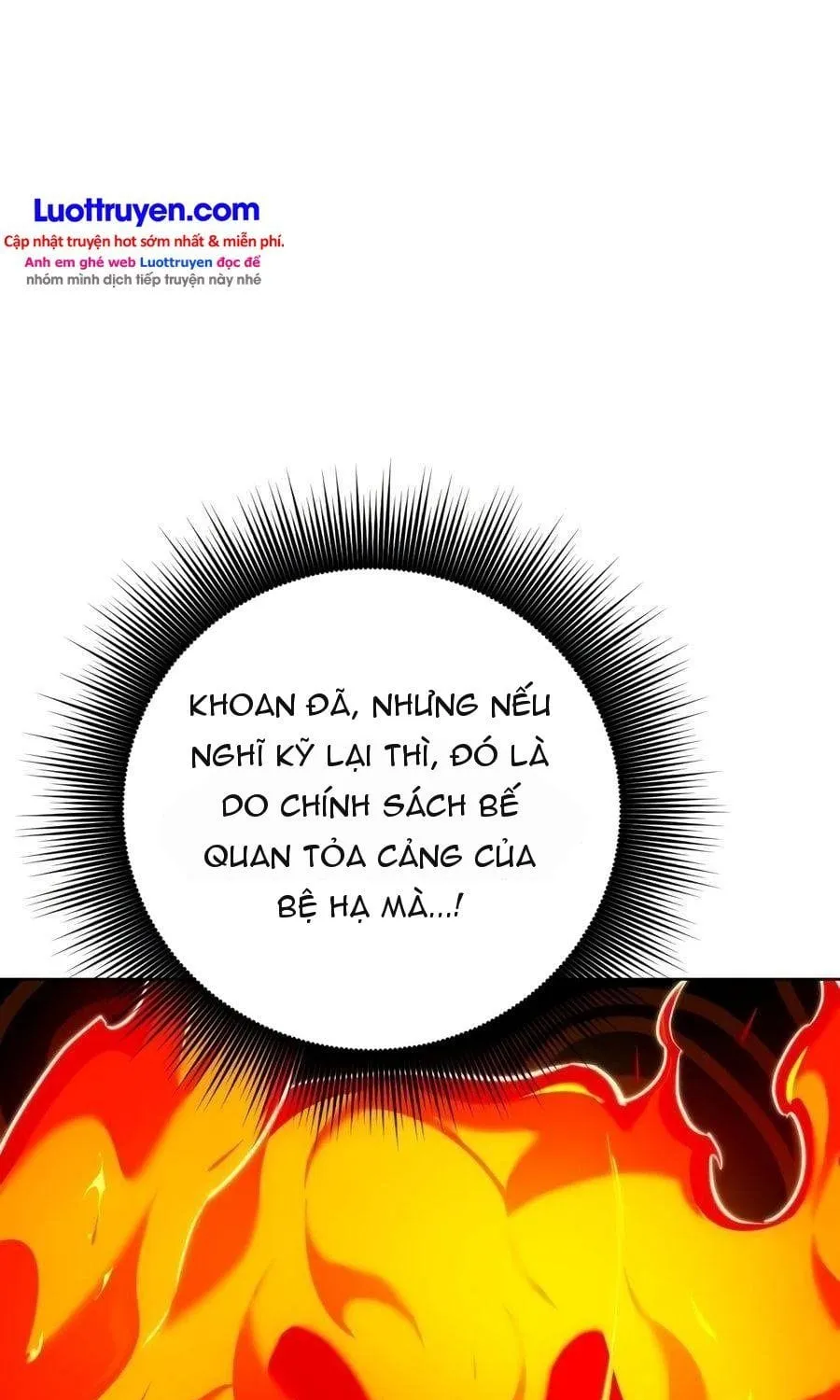 Chapter 48 - Trang 111