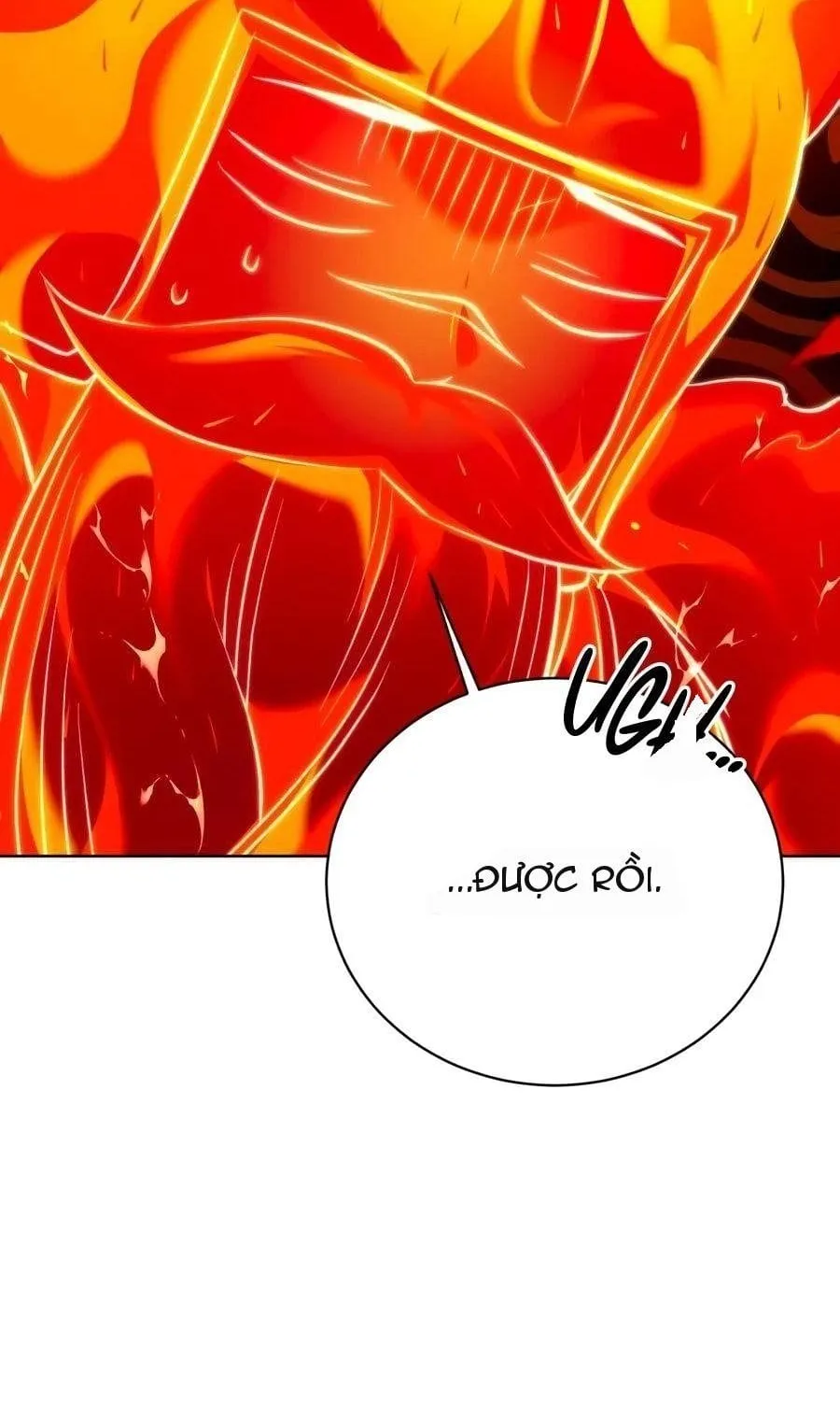Chapter 48 - Trang 112