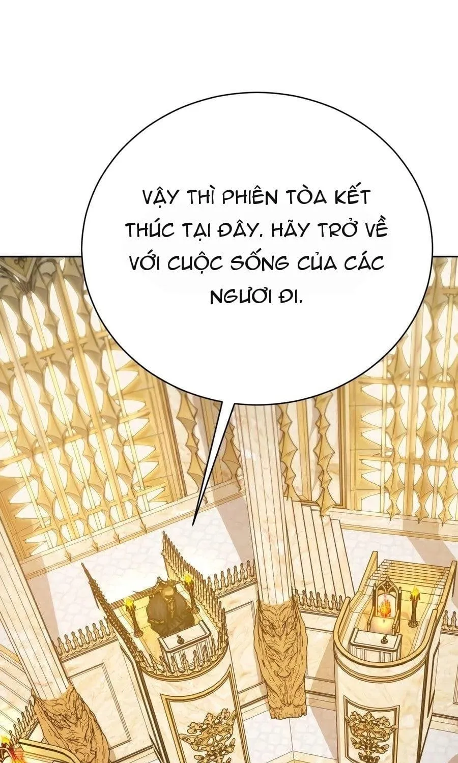 Chapter 48 - Trang 113