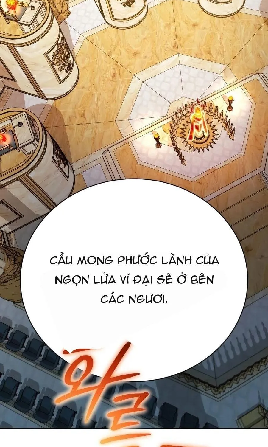 Chapter 48 - Trang 114