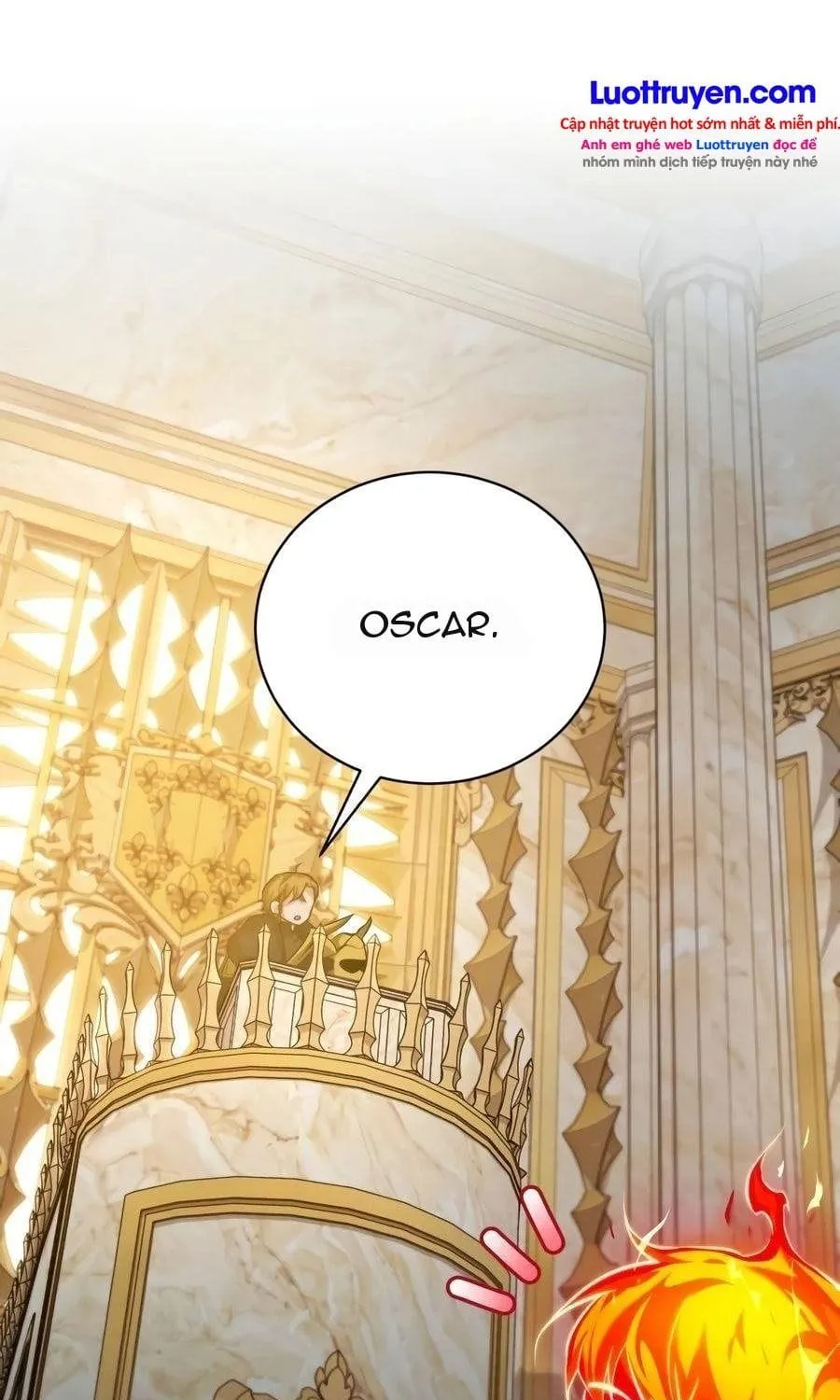 Chapter 48 - Trang 117