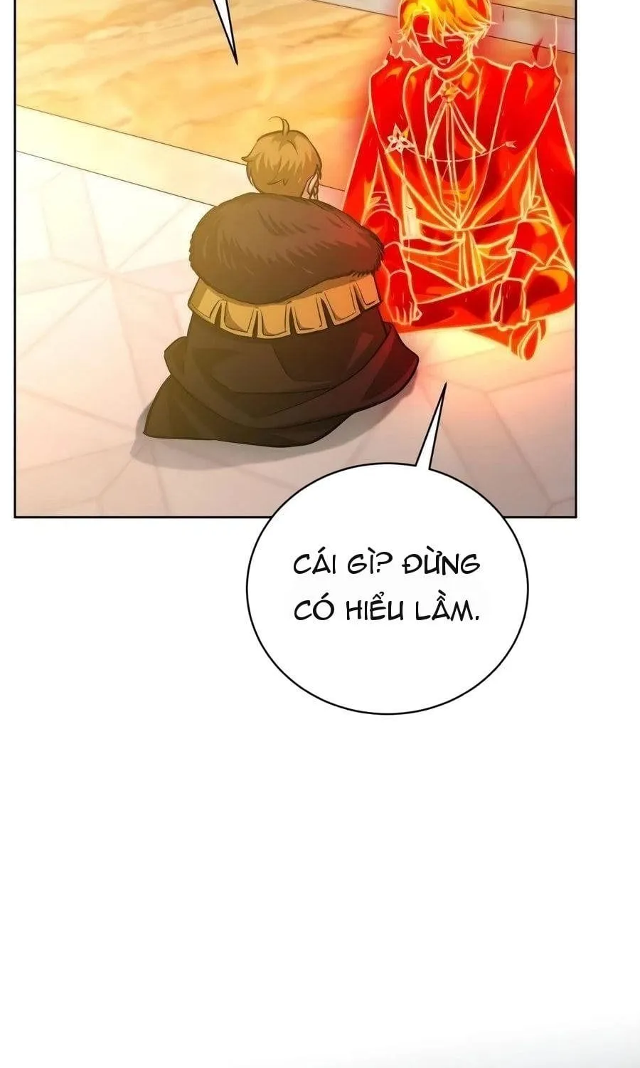 Chapter 48 - Trang 13
