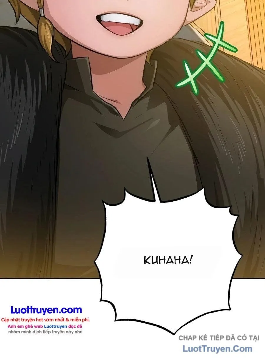 Chapter 48 - Trang 122