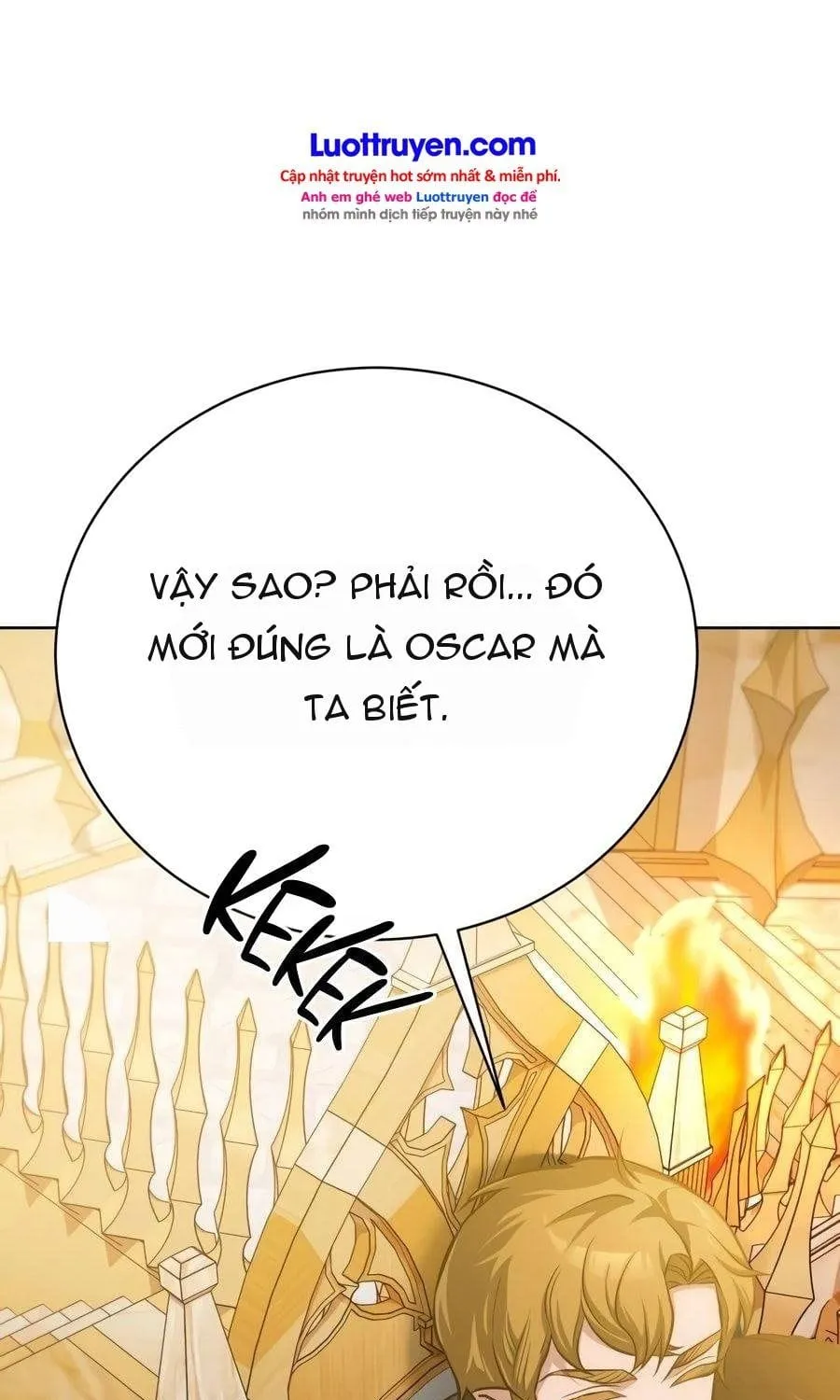 Chapter 48 - Trang 123