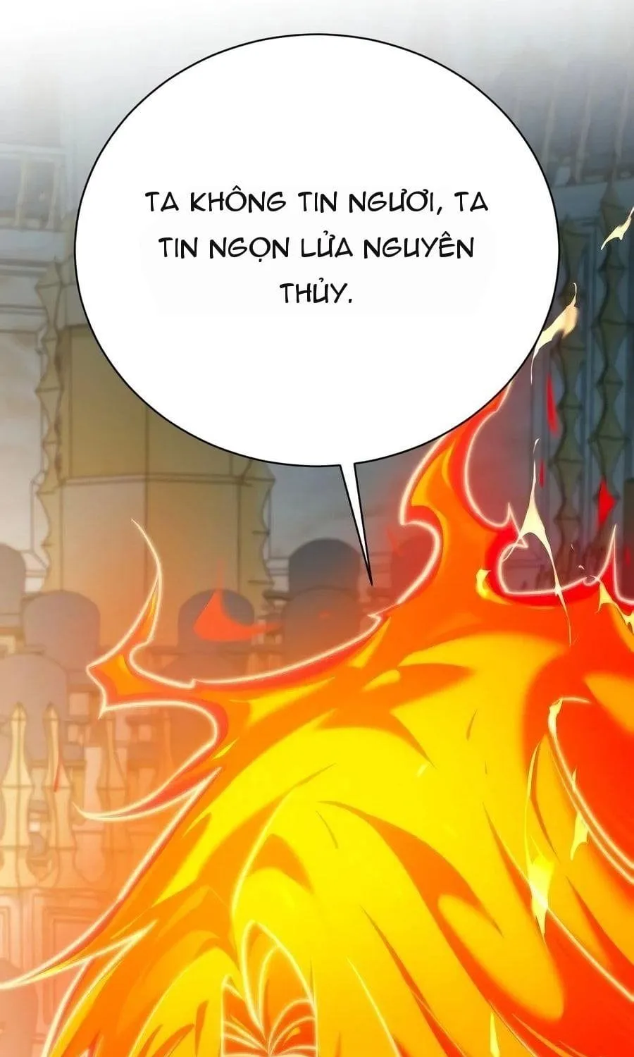 Chapter 48 - Trang 14