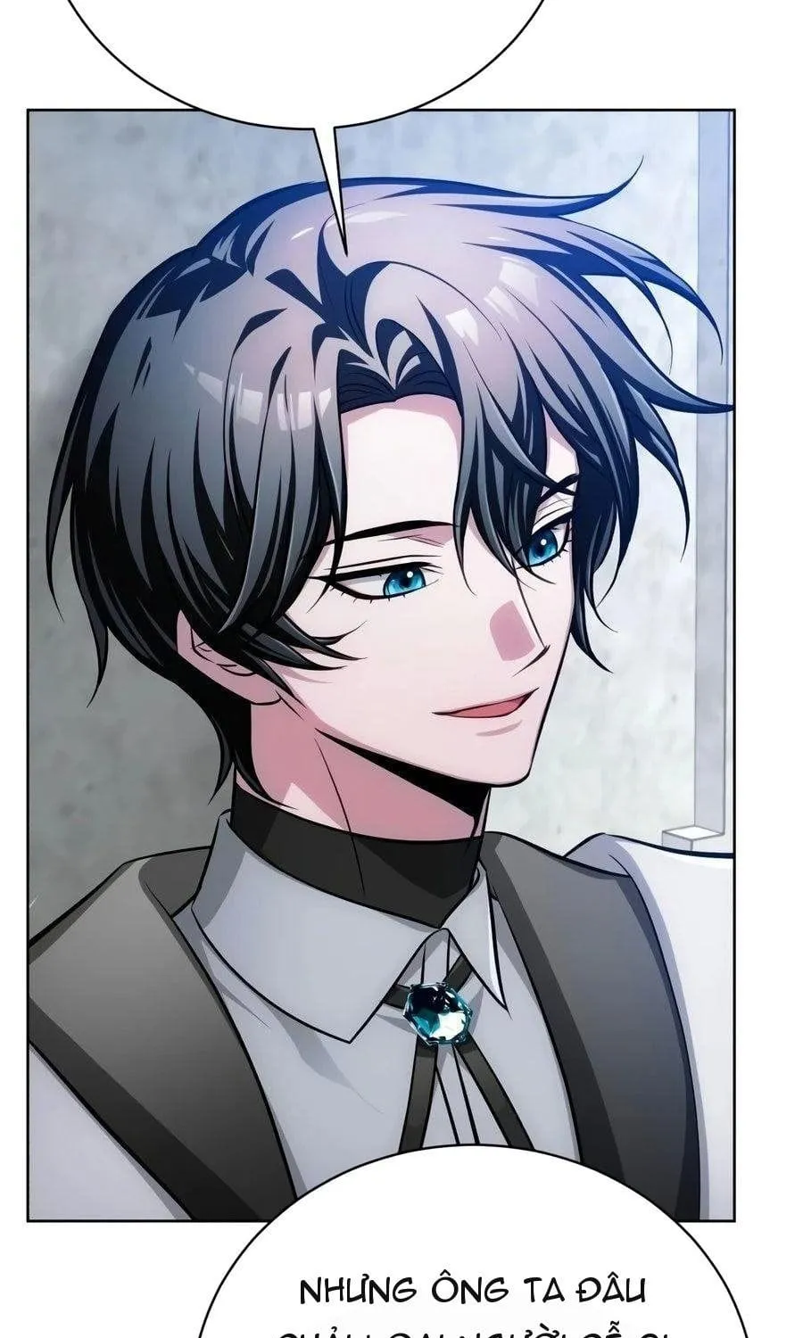 Chapter 48 - Trang 133