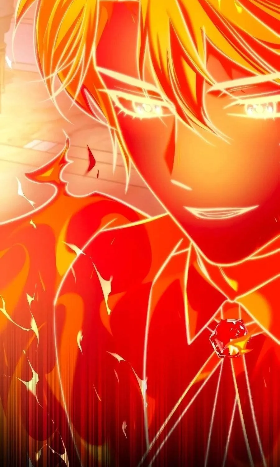 Chapter 48 - Trang 15