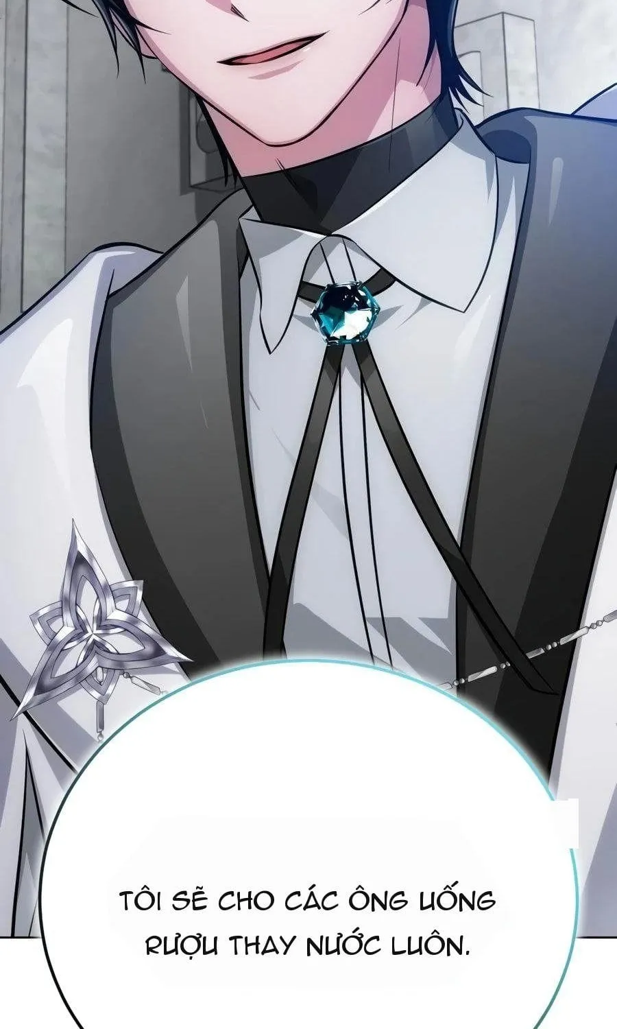 Chapter 48 - Trang 144