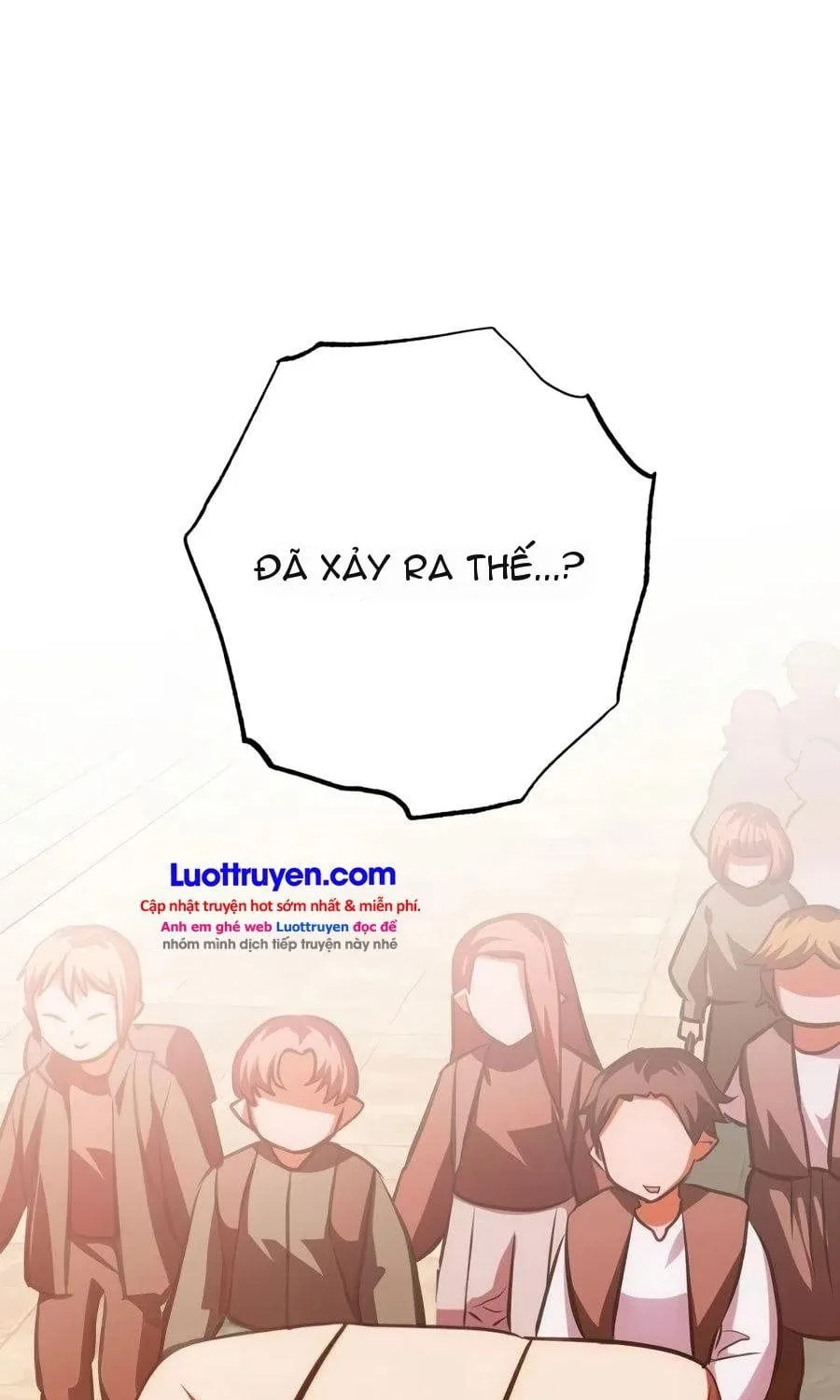 Chapter 48 - Trang 149