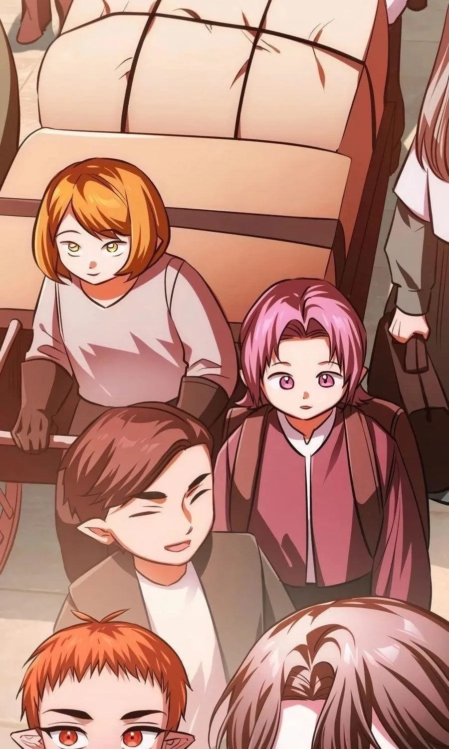 Chapter 48 - Trang 150