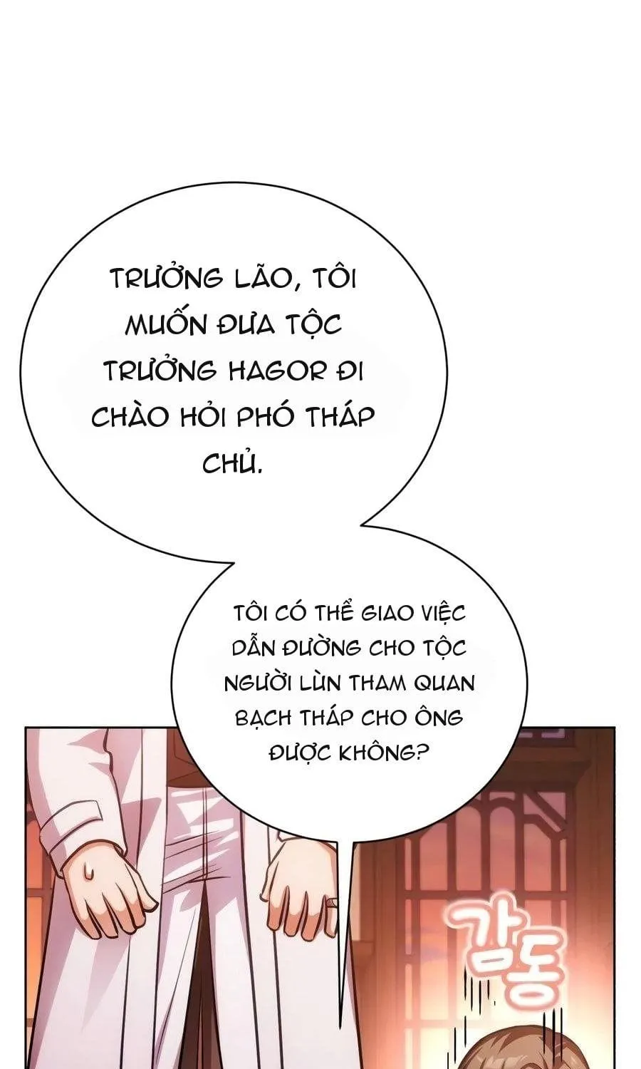 Chapter 48 - Trang 156