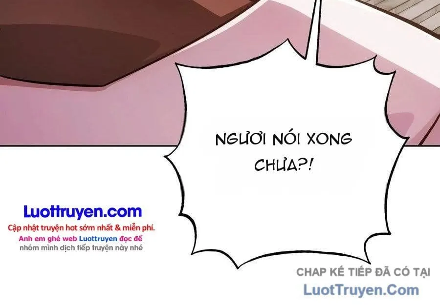 Chapter 48 - Trang 163