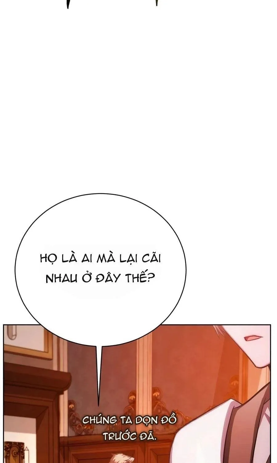 Chapter 48 - Trang 166