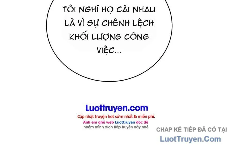 Chapter 48 - Trang 168