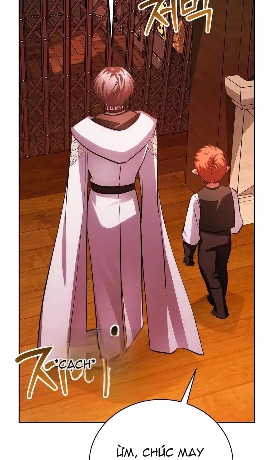Chapter 48 - Trang 170