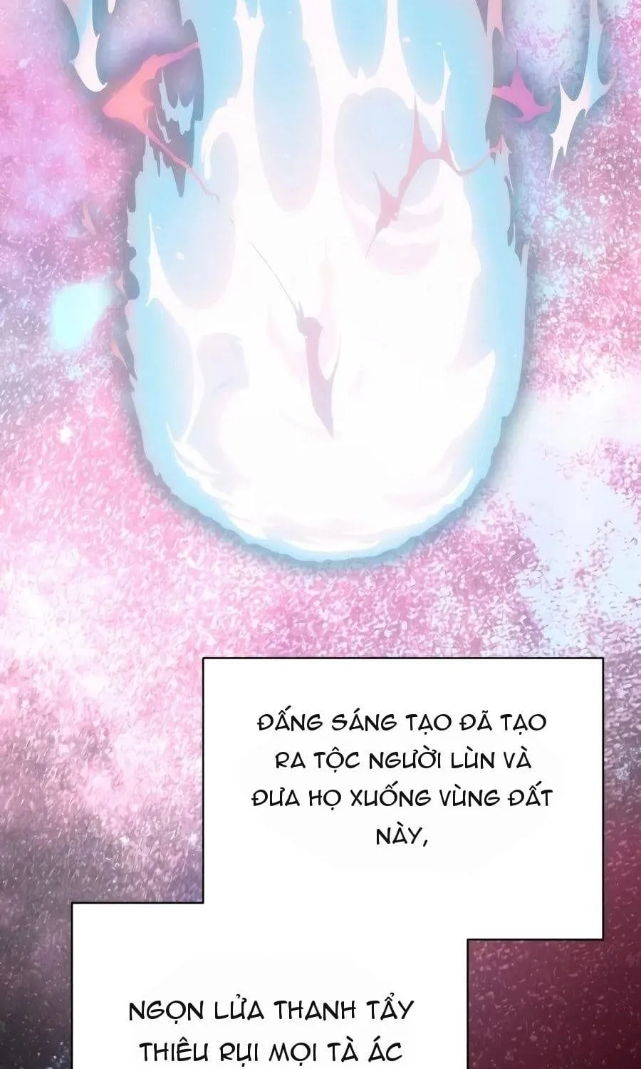 Chapter 48 - Trang 18