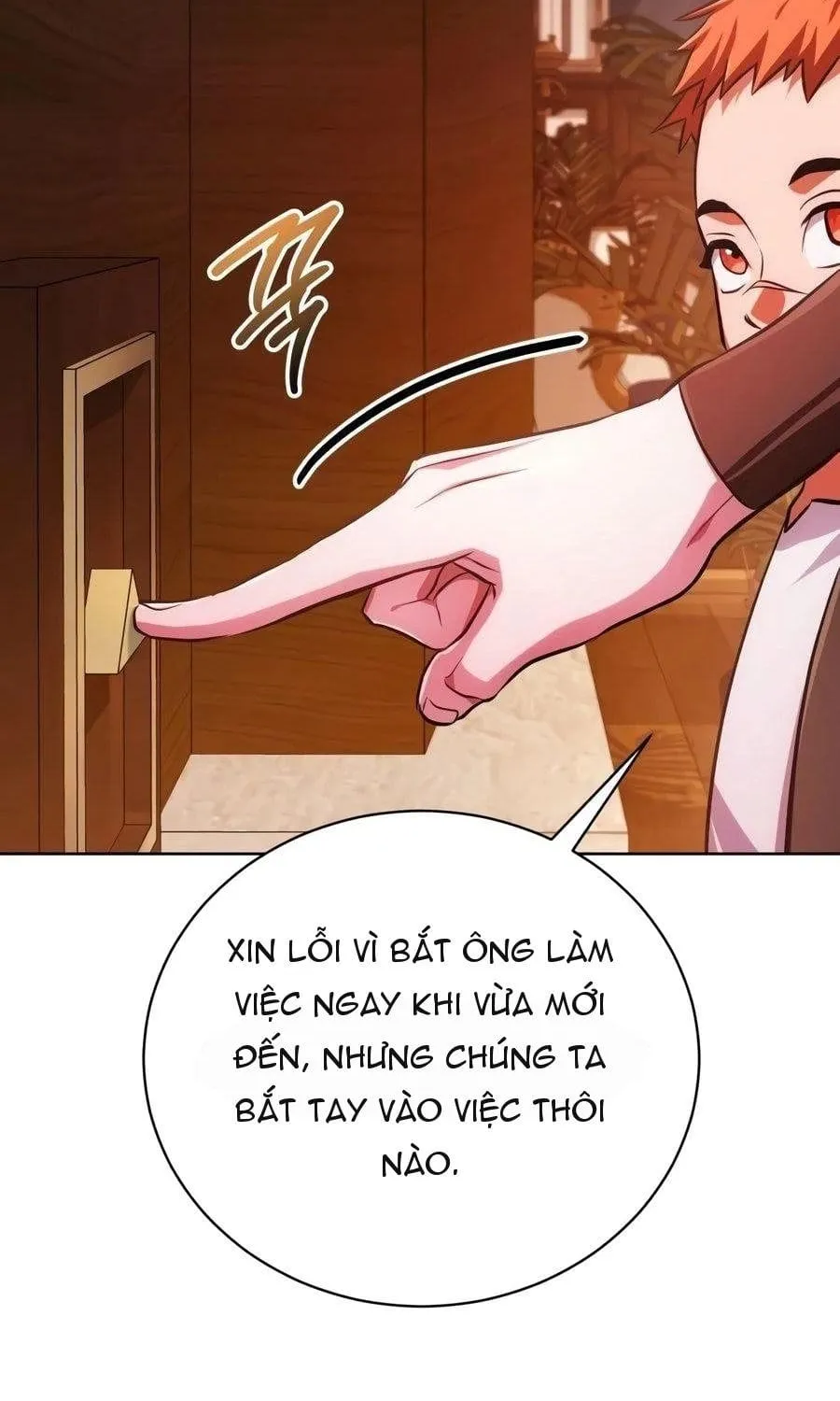 Chapter 48 - Trang 172