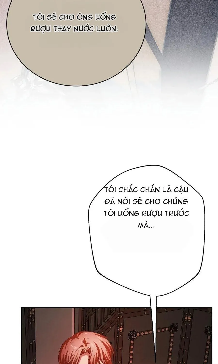 Chapter 48 - Trang 176