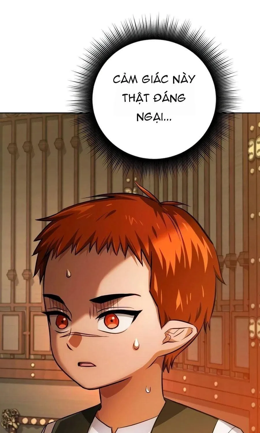 Chapter 48 - Trang 179