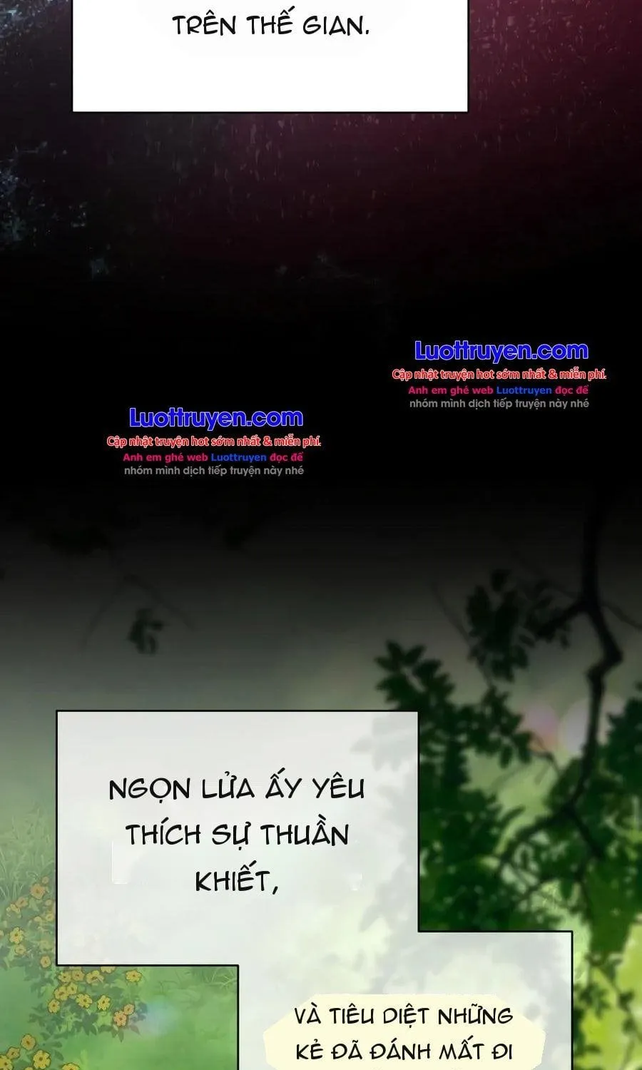 Chapter 48 - Trang 19