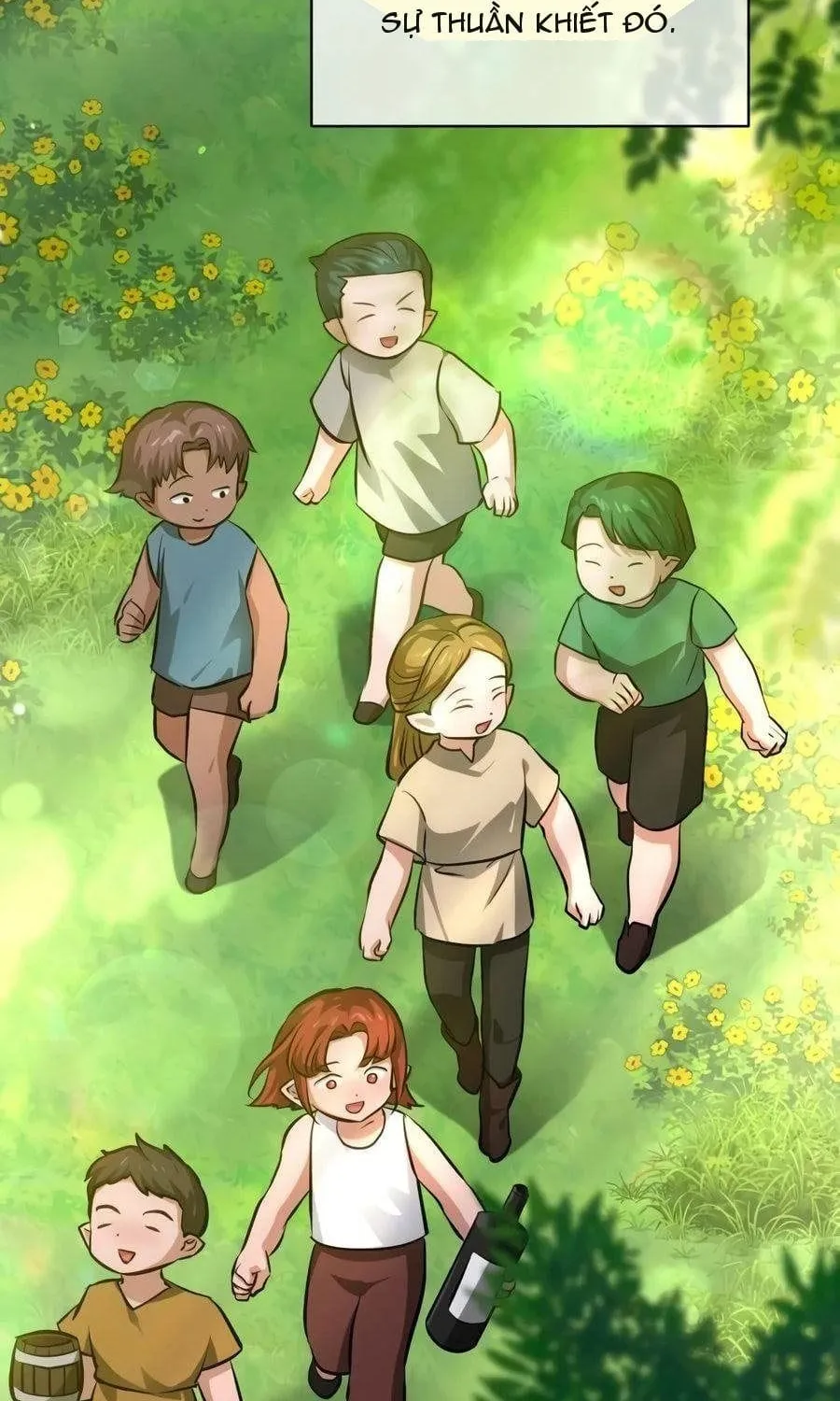 Chapter 48 - Trang 20