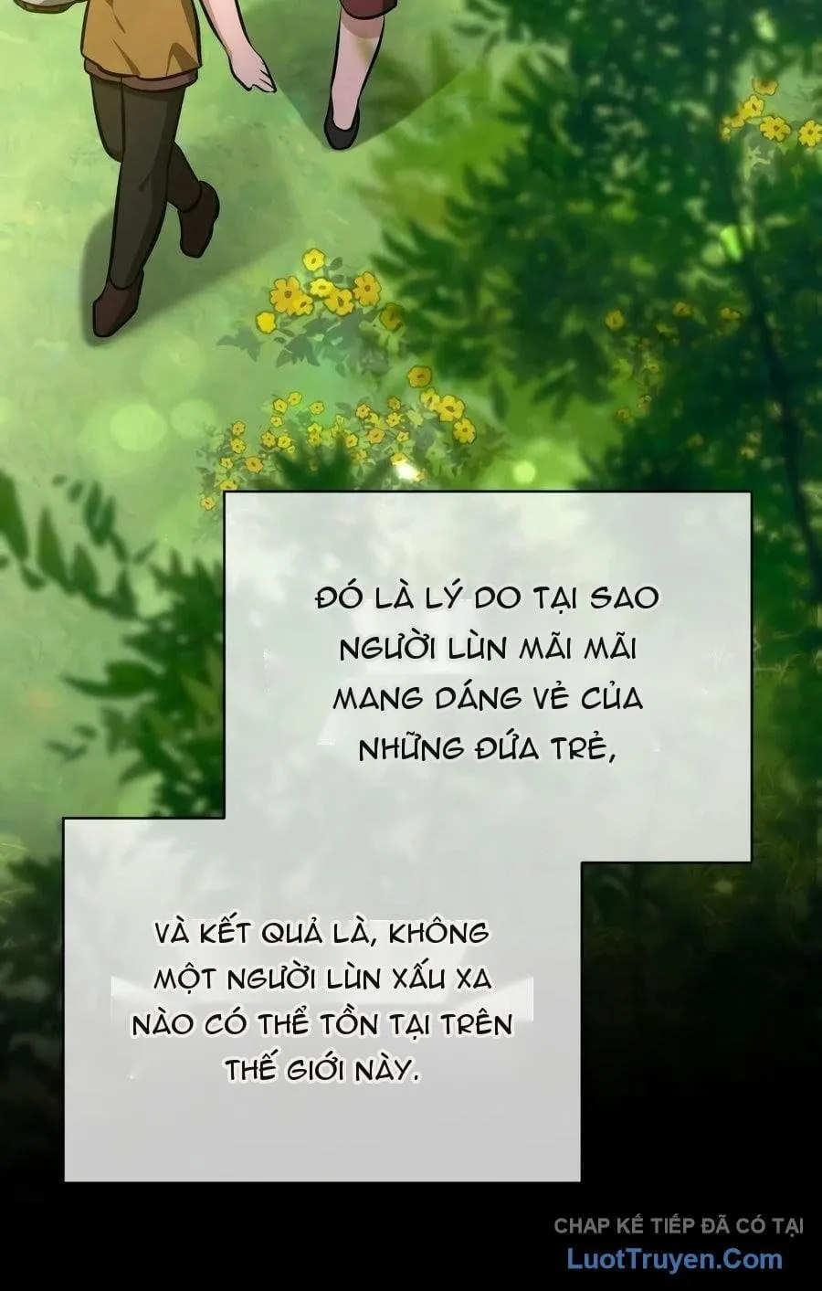 Chapter 48 - Trang 21