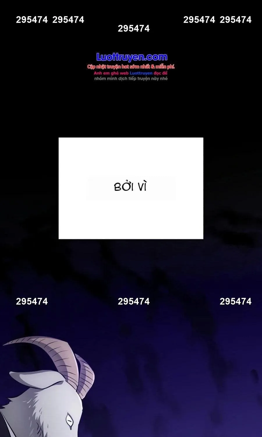 Chapter 48 - Trang 22