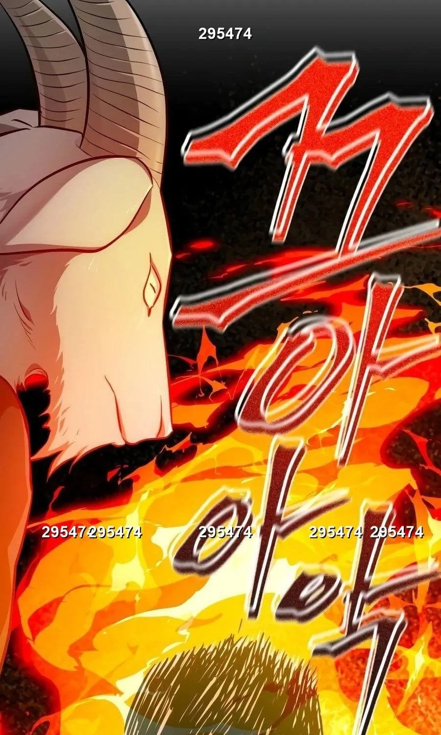 Chapter 48 - Trang 24