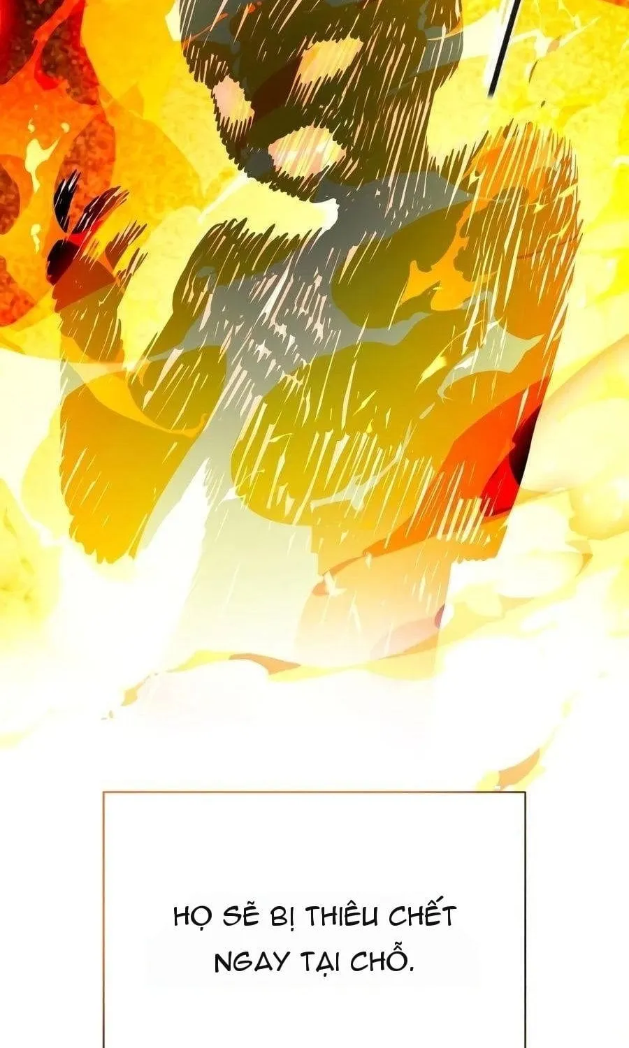 Chapter 48 - Trang 25