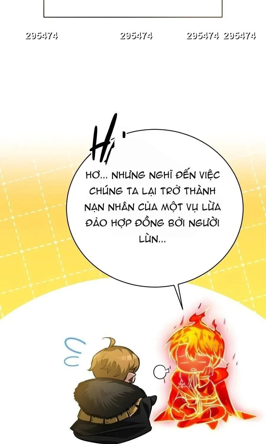 Chapter 48 - Trang 26