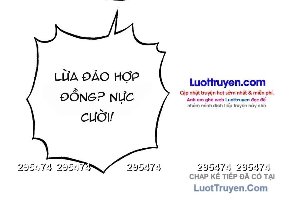 Chapter 48 - Trang 27