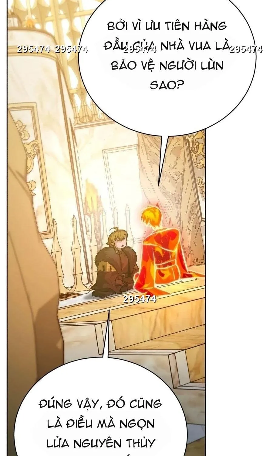Chapter 48 - Trang 29