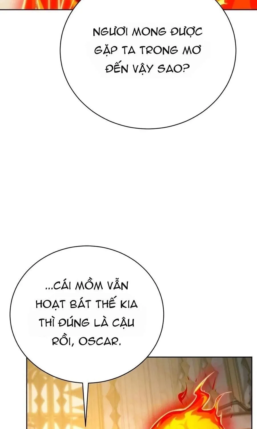 Chapter 48 - Trang 4