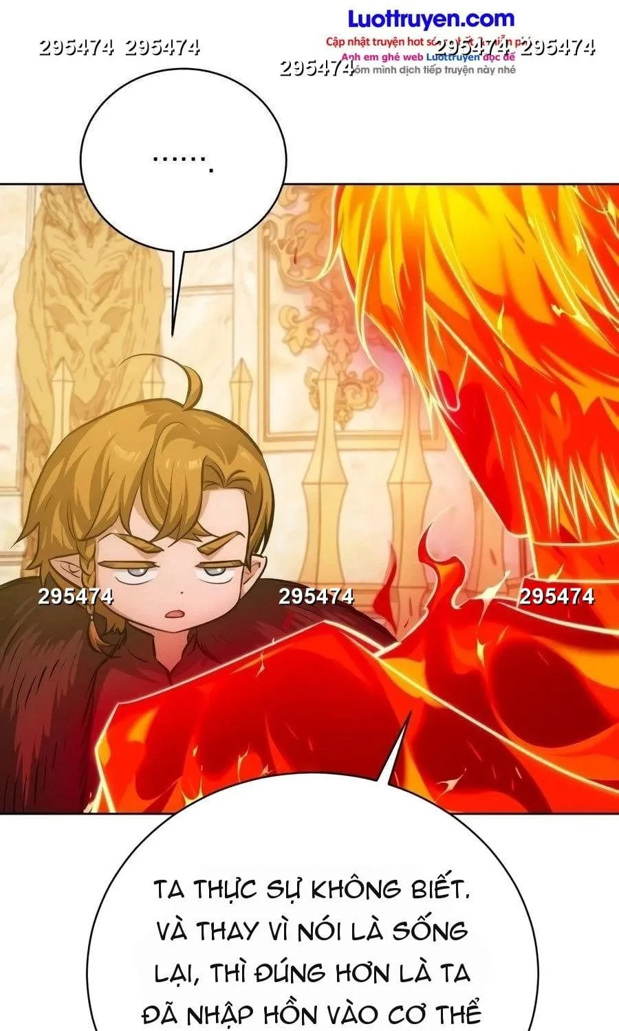 Chapter 48 - Trang 33