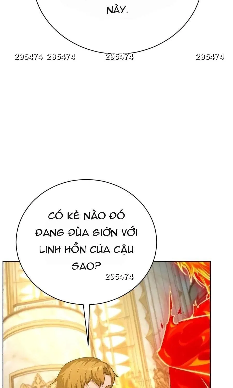 Chapter 48 - Trang 34