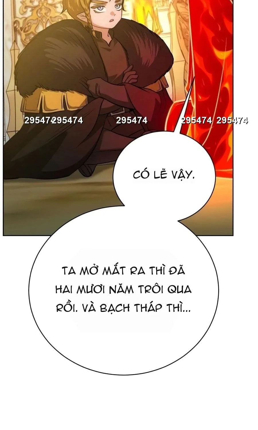 Chapter 48 - Trang 35