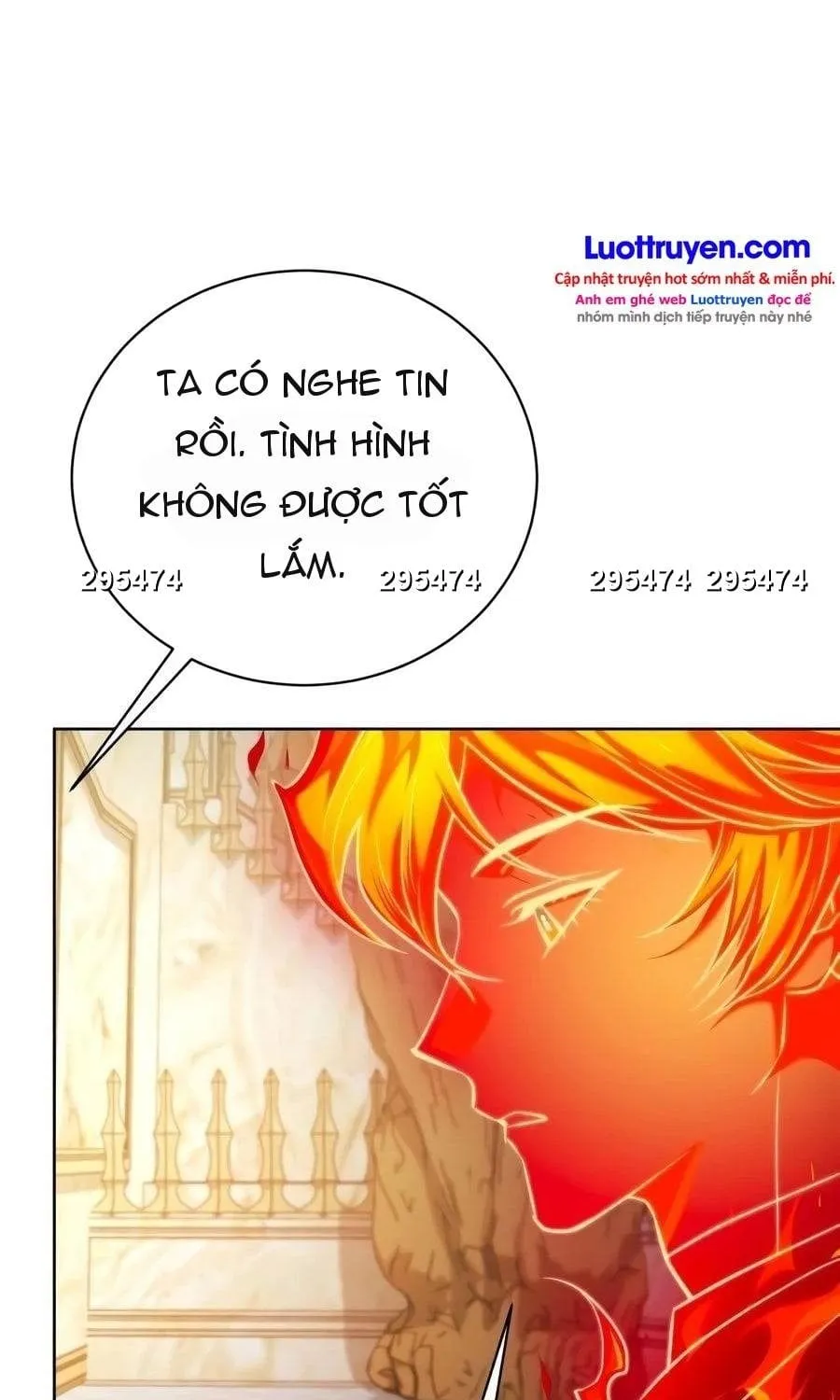 Chapter 48 - Trang 36