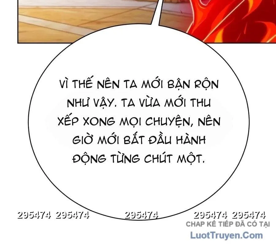 Chapter 48 - Trang 37