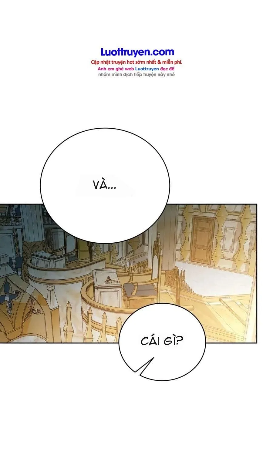 Chapter 48 - Trang 38