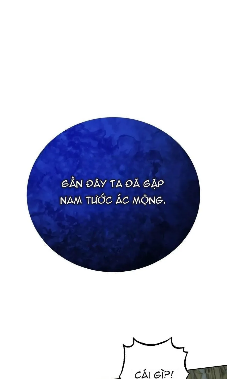 Chapter 48 - Trang 39