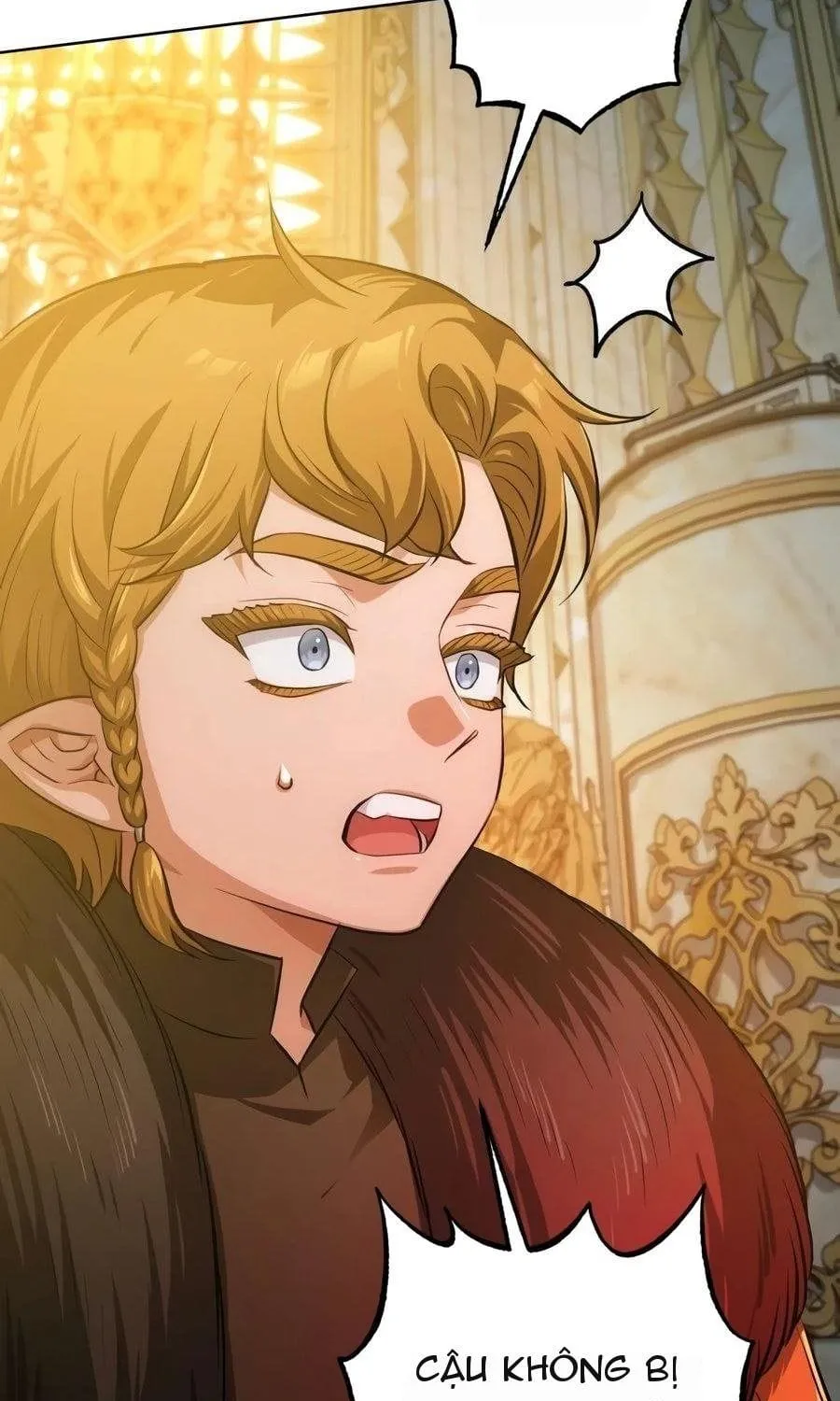 Chapter 48 - Trang 40