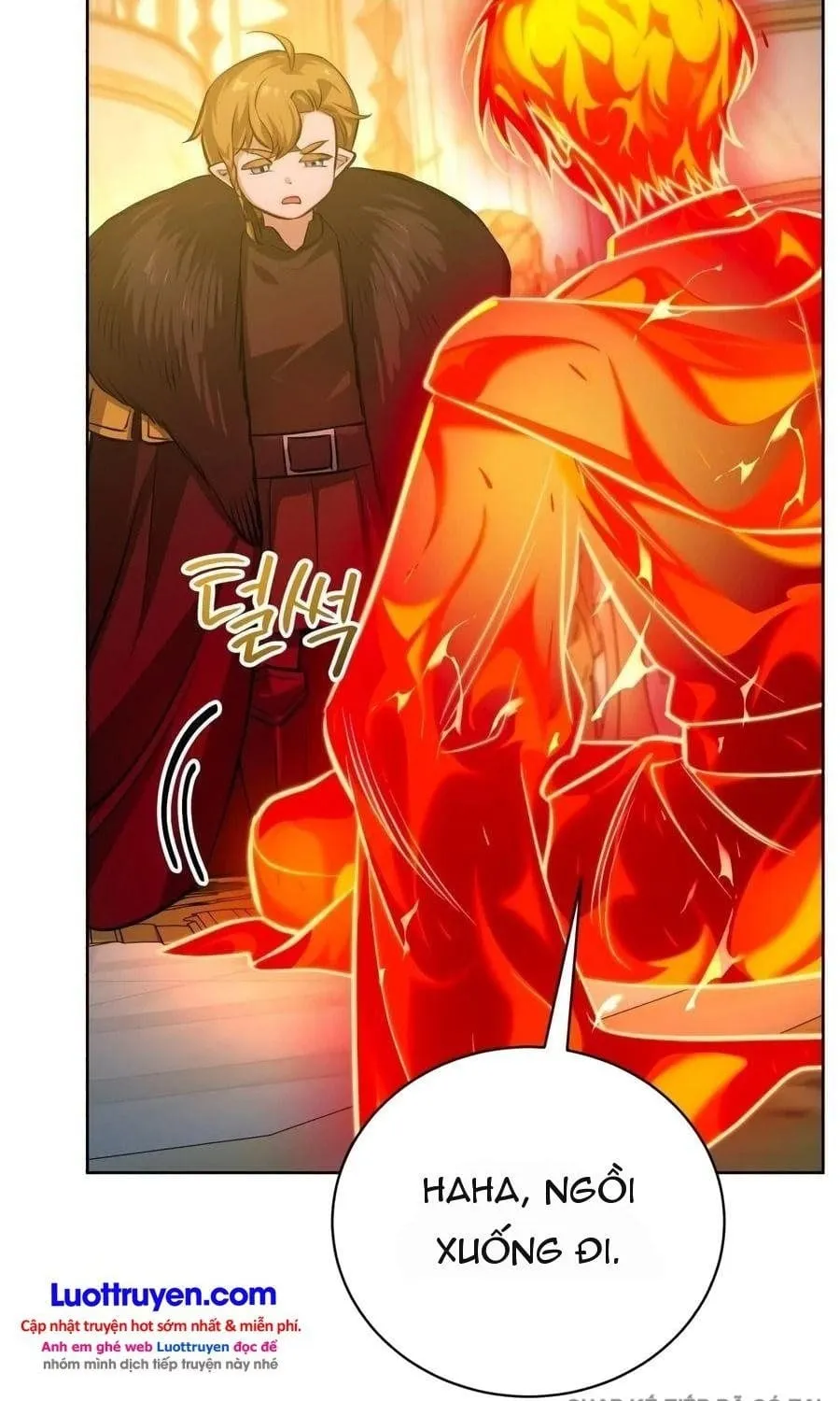 Chapter 48 - Trang 5