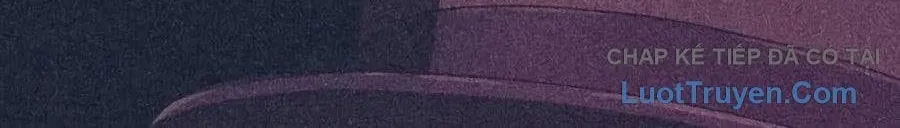 Chapter 48 - Trang 43