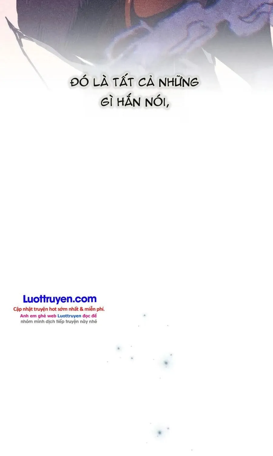 Chapter 48 - Trang 45