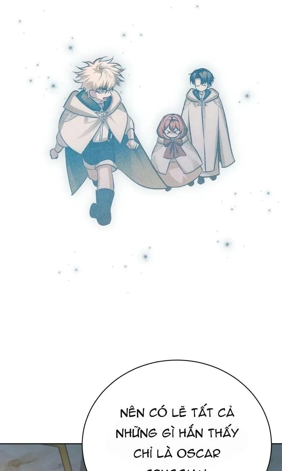 Chapter 48 - Trang 46
