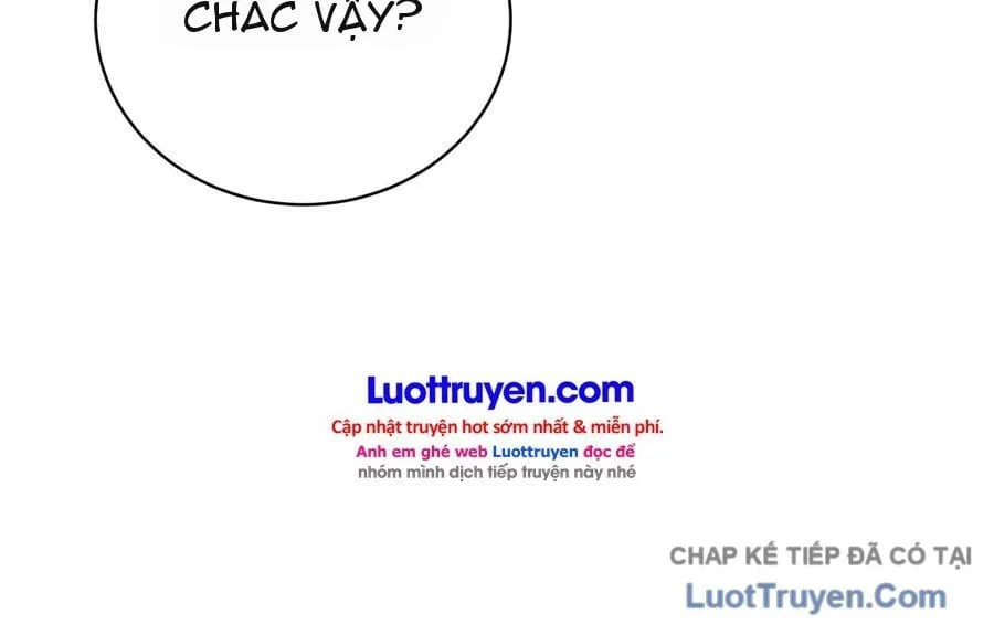 Chapter 48 - Trang 48