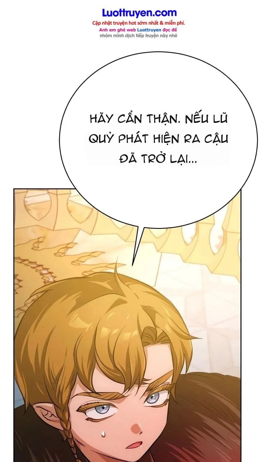 Chapter 48 - Trang 49