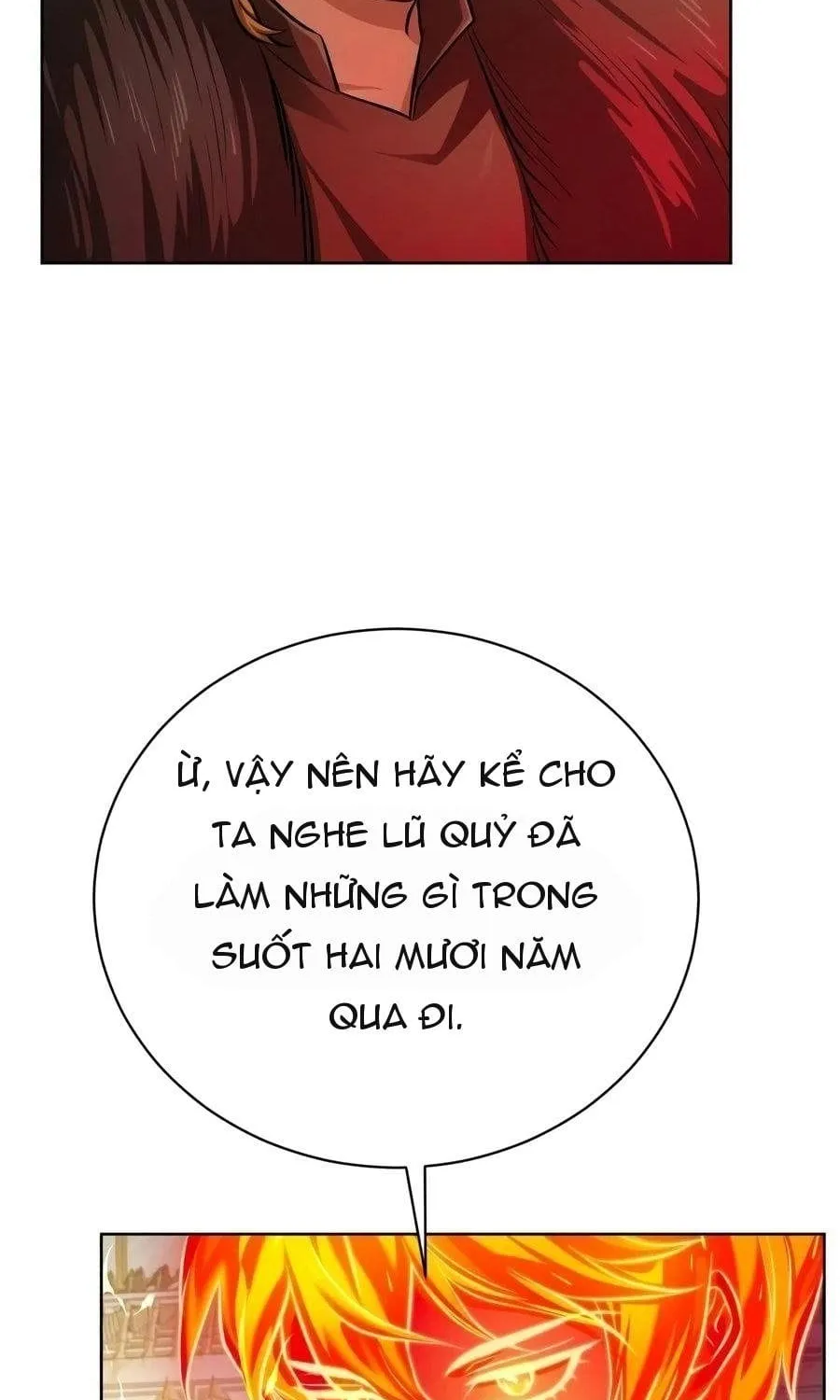 Chapter 48 - Trang 50