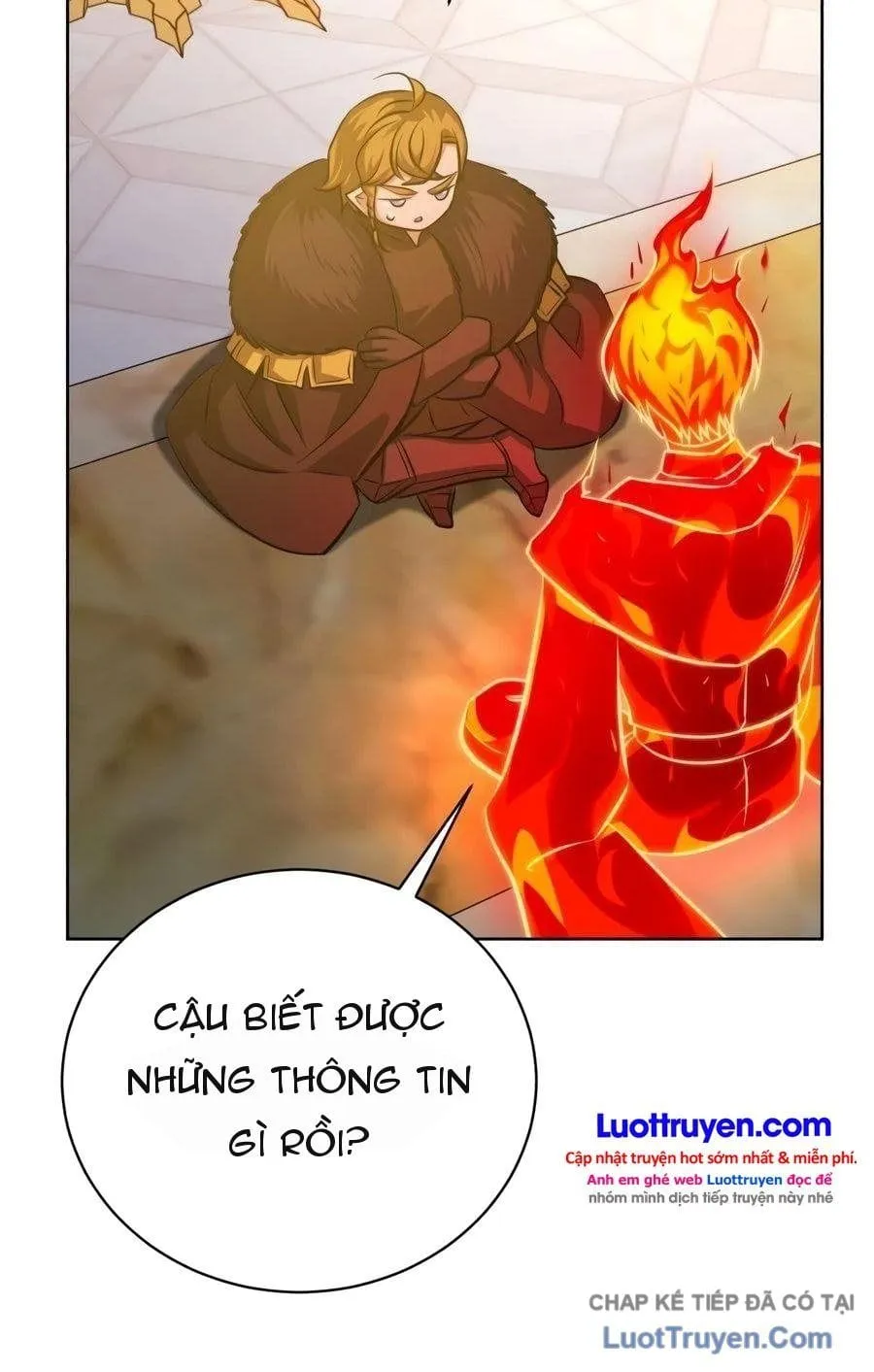 Chapter 48 - Trang 53