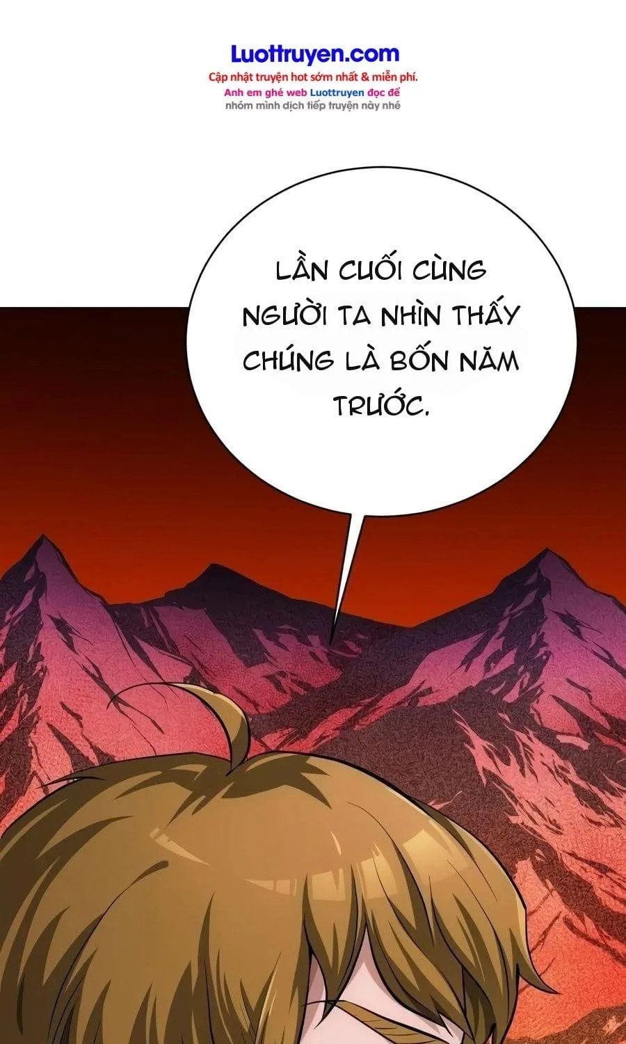 Chapter 48 - Trang 54